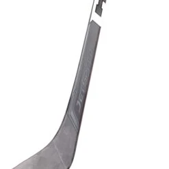 CCM Jetspeed FT2 Junior Hockey Stick -Hockey Shop ccm hockey sticks ccm jetspeed ft2 junior hockey stick 28797020504130