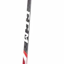 CCM Jetspeed FT2 Junior Hockey Stick -Hockey Shop ccm hockey sticks ccm jetspeed ft2 junior hockey stick 28797020536898