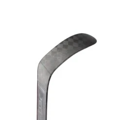 CCM Jetspeed FT2 Junior Hockey Stick -Hockey Shop ccm hockey sticks ccm jetspeed ft2 junior hockey stick 28797020602434
