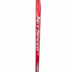 CCM Jetspeed FT2 Junior Hockey Stick -Hockey Shop ccm hockey sticks ccm jetspeed ft2 junior hockey stick 28797020667970