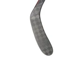 CCM Jetspeed FT2 Junior Hockey Stick -Hockey Shop ccm hockey sticks ccm jetspeed ft2 junior hockey stick 28797020766274