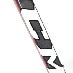 CCM Jetspeed FT2 Junior Hockey Stick -Hockey Shop ccm hockey sticks ccm jetspeed ft2 junior hockey stick 28797020799042