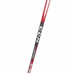 CCM Jetspeed FT2 Junior Hockey Stick -Hockey Shop ccm hockey sticks ccm jetspeed ft2 junior hockey stick 28797021225026