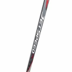 CCM Jetspeed FT2 Junior Hockey Stick -Hockey Shop ccm hockey sticks ccm jetspeed ft2 junior hockey stick 28797021257794
