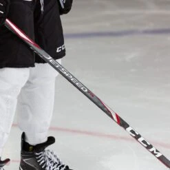 CCM Jetspeed FT2 Junior Hockey Stick -Hockey Shop ccm hockey sticks ccm jetspeed ft2 junior hockey stick 5619608846402