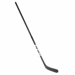 CCM Jetspeed FT3 Intermediate Hockey Stick 16 CCM Jetspeed FT3 Intermediate Hockey Stick -Hockey Shop ccm hockey sticks ccm jetspeed ft3 intermediate hockey stick 28797022928962