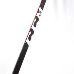 CCM Jetspeed FT3 Intermediate Hockey Stick 18 CCM Jetspeed FT3 Intermediate Hockey Stick -Hockey Shop ccm hockey sticks ccm jetspeed ft3 intermediate hockey stick 28797023027266