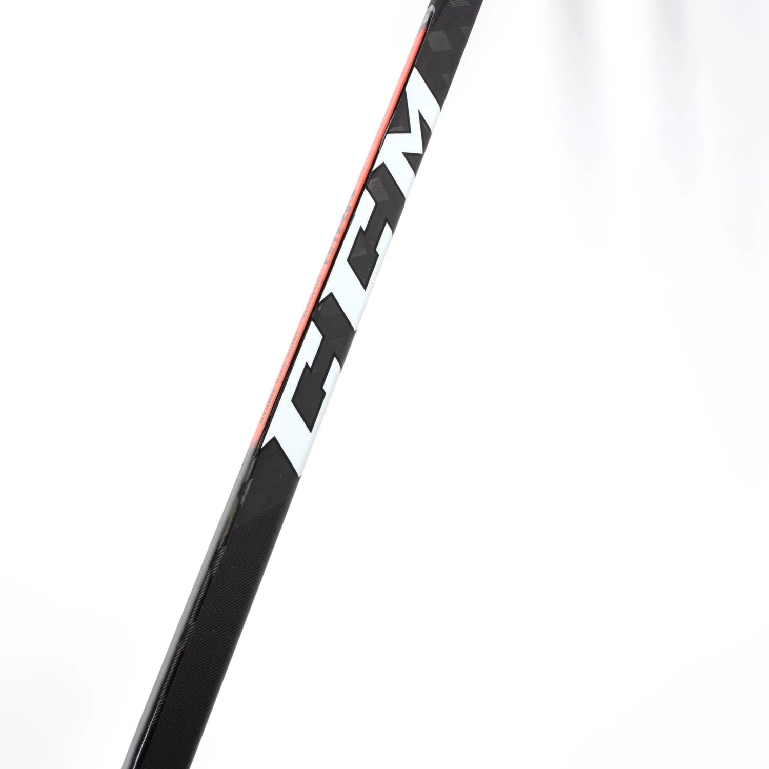 CCM Jetspeed FT3 Intermediate Hockey Stick 5 CCM Jetspeed FT3 Intermediate Hockey Stick - Image 5