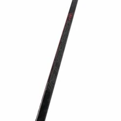 CCM Jetspeed FT3 Intermediate Hockey Stick 20 CCM Jetspeed FT3 Intermediate Hockey Stick -Hockey Shop ccm hockey sticks ccm jetspeed ft3 intermediate hockey stick 28797023092802