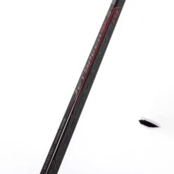 CCM Jetspeed FT3 Intermediate Hockey Stick 21 CCM Jetspeed FT3 Intermediate Hockey Stick -Hockey Shop ccm hockey sticks ccm jetspeed ft3 intermediate hockey stick 28797023125570