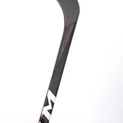 CCM Jetspeed FT3 Intermediate Hockey Stick 22 CCM Jetspeed FT3 Intermediate Hockey Stick -Hockey Shop ccm hockey sticks ccm jetspeed ft3 intermediate hockey stick 28797023158338