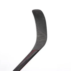 CCM Jetspeed FT3 Intermediate Hockey Stick 24 CCM Jetspeed FT3 Intermediate Hockey Stick -Hockey Shop ccm hockey sticks ccm jetspeed ft3 intermediate hockey stick 28797023191106