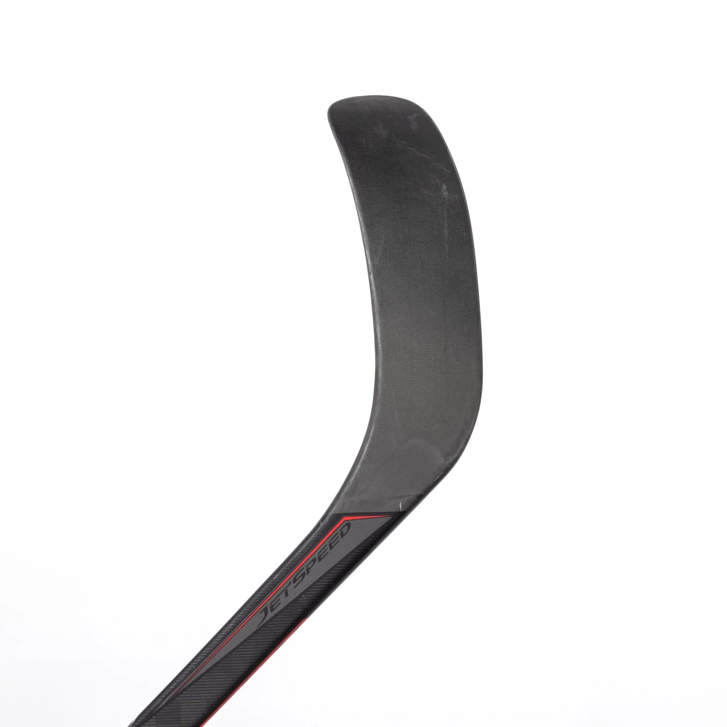 CCM Jetspeed FT3 Intermediate Hockey Stick 11 CCM Jetspeed FT3 Intermediate Hockey Stick - Image 11