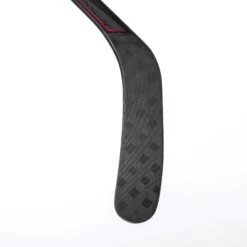 CCM Jetspeed FT3 Intermediate Hockey Stick 23 CCM Jetspeed FT3 Intermediate Hockey Stick -Hockey Shop ccm hockey sticks ccm jetspeed ft3 intermediate hockey stick 28797023223874