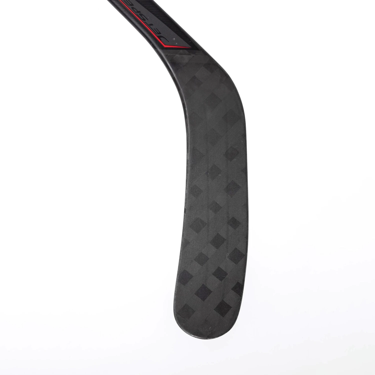 CCM Jetspeed FT3 Intermediate Hockey Stick 10 CCM Jetspeed FT3 Intermediate Hockey Stick - Image 10