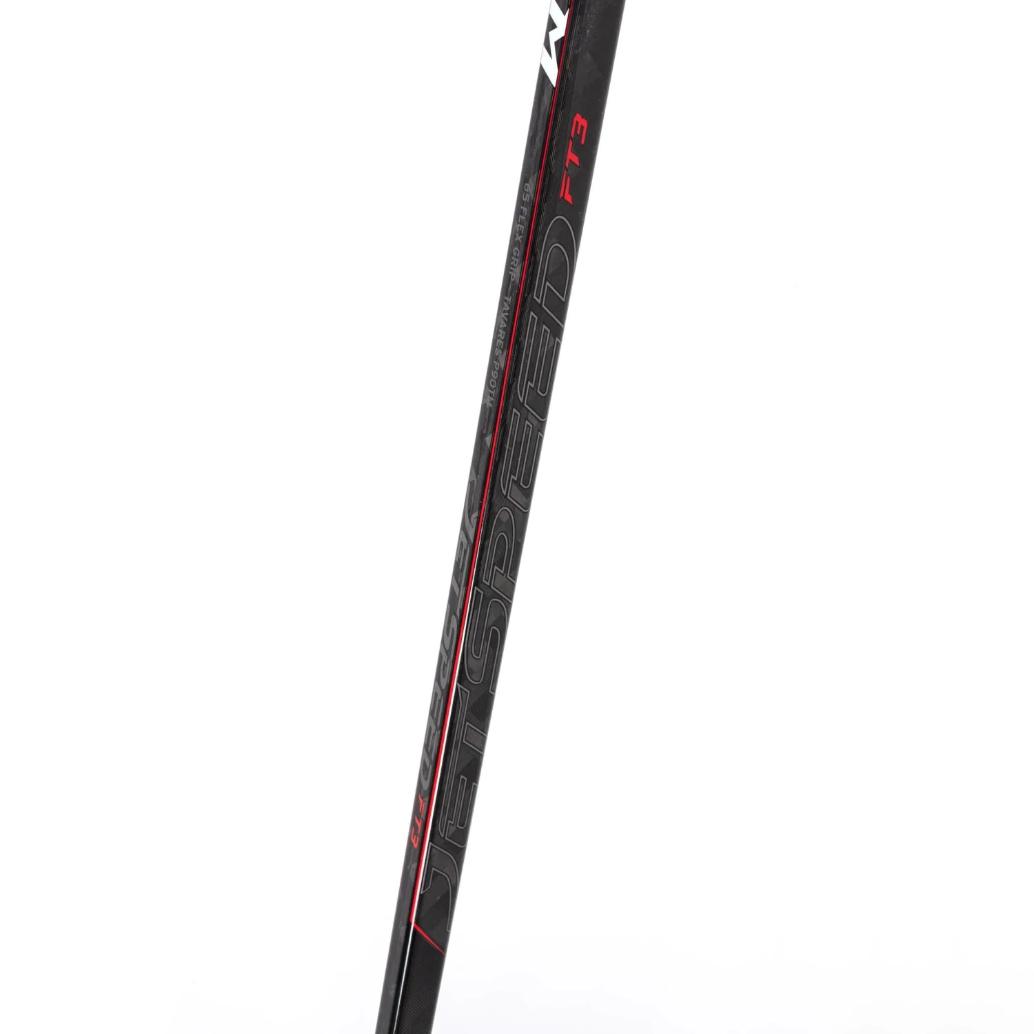 CCM Jetspeed FT3 Intermediate Hockey Stick 13 CCM Jetspeed FT3 Intermediate Hockey Stick - Image 13