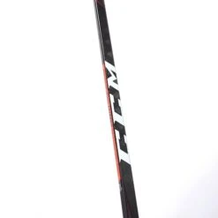 CCM Jetspeed FT3 Intermediate Hockey Stick 27 CCM Jetspeed FT3 Intermediate Hockey Stick -Hockey Shop ccm hockey sticks ccm jetspeed ft3 intermediate hockey stick 28797024403522