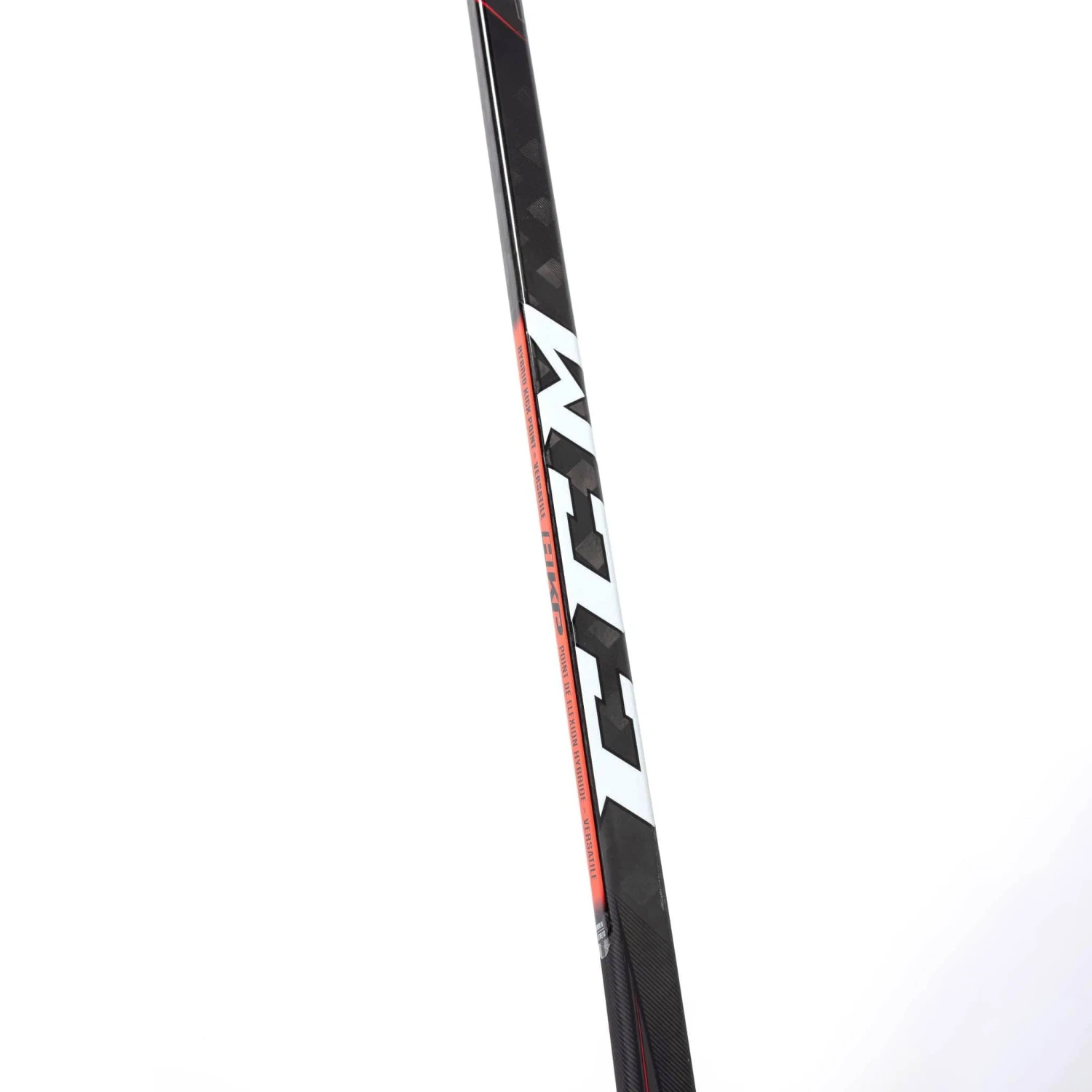 CCM Jetspeed FT3 Intermediate Hockey Stick 14 CCM Jetspeed FT3 Intermediate Hockey Stick - Image 14