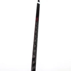 CCM Jetspeed FT3 Junior Hockey Stick -Hockey Shop ccm hockey sticks ccm jetspeed ft3 junior hockey stick 28797023322178