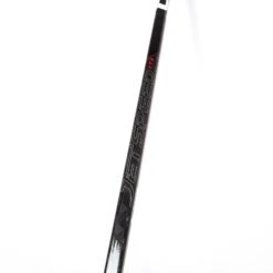 CCM Jetspeed FT3 Junior Hockey Stick -Hockey Shop ccm hockey sticks ccm jetspeed ft3 junior hockey stick 28797023387714