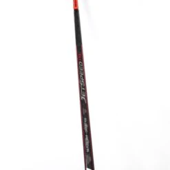 CCM Jetspeed FT3 Junior Hockey Stick -Hockey Shop ccm hockey sticks ccm jetspeed ft3 junior hockey stick 28797023420482