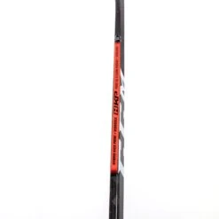 CCM Jetspeed FT3 Junior Hockey Stick -Hockey Shop ccm hockey sticks ccm jetspeed ft3 junior hockey stick 28797023486018