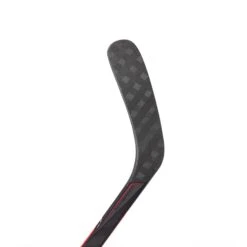 CCM Jetspeed FT3 Junior Hockey Stick -Hockey Shop ccm hockey sticks ccm jetspeed ft3 junior hockey stick 28797023518786