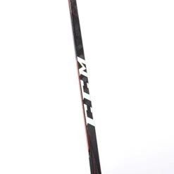 CCM Jetspeed FT3 Junior Hockey Stick -Hockey Shop ccm hockey sticks ccm jetspeed ft3 junior hockey stick 28797024501826