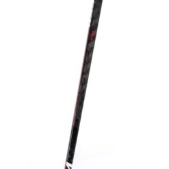 CCM Jetspeed FT3 Junior Hockey Stick -Hockey Shop ccm hockey sticks ccm jetspeed ft3 junior hockey stick 30371299131458