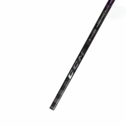 CCM Jetspeed FT3 Pro Intermediate Hockey Stick -Hockey Shop ccm hockey sticks ccm jetspeed ft3 pro intermediate hockey stick 28797023682626