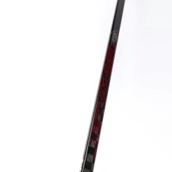 CCM Jetspeed FT3 Pro Intermediate Hockey Stick -Hockey Shop ccm hockey sticks ccm jetspeed ft3 pro intermediate hockey stick 28797023715394