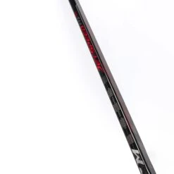 CCM Jetspeed FT3 Pro Intermediate Hockey Stick -Hockey Shop ccm hockey sticks ccm jetspeed ft3 pro intermediate hockey stick 28797023748162