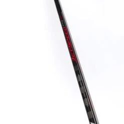 CCM Jetspeed FT3 Pro Intermediate Hockey Stick -Hockey Shop ccm hockey sticks ccm jetspeed ft3 pro intermediate hockey stick 28797023780930