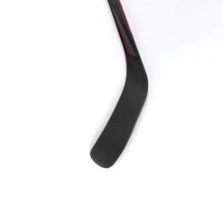 CCM Jetspeed FT3 Pro Intermediate Hockey Stick -Hockey Shop ccm hockey sticks ccm jetspeed ft3 pro intermediate hockey stick 28797023879234