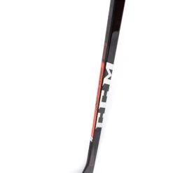 CCM Jetspeed FT3 Pro Intermediate Hockey Stick -Hockey Shop ccm hockey sticks ccm jetspeed ft3 pro intermediate hockey stick 28797023912002