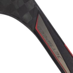 Front Page -Hockey Shop ccm hockey sticks ccm jetspeed ft3 pro intermediate hockey stick 28811254104130