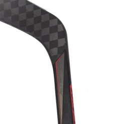 CCM Jetspeed FT3 Pro Intermediate Hockey Stick -Hockey Shop ccm hockey sticks ccm jetspeed ft3 pro intermediate hockey stick 28811254530114