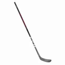Front Page -Hockey Shop ccm hockey sticks ccm jetspeed ft3 pro senior hockey stick 28797026336834