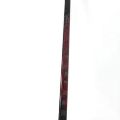 CCM Jetspeed FT3 Pro Senior Hockey Stick -Hockey Shop ccm hockey sticks ccm jetspeed ft3 pro senior hockey stick 28797026402370