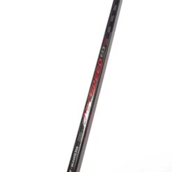 CCM Jetspeed FT3 Pro Senior Hockey Stick -Hockey Shop ccm hockey sticks ccm jetspeed ft3 pro senior hockey stick 28797026435138