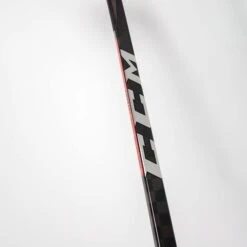 CCM Jetspeed FT3 Pro Senior Hockey Stick -Hockey Shop ccm hockey sticks ccm jetspeed ft3 pro senior hockey stick 28797026467906