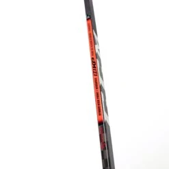 CCM Jetspeed FT3 Pro Senior Hockey Stick -Hockey Shop ccm hockey sticks ccm jetspeed ft3 pro senior hockey stick 28797026500674