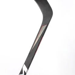 CCM Jetspeed FT3 Pro Senior Hockey Stick -Hockey Shop ccm hockey sticks ccm jetspeed ft3 pro senior hockey stick 28797026566210