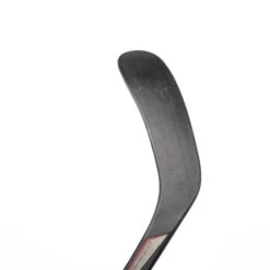 CCM Jetspeed FT3 Pro Senior Hockey Stick -Hockey Shop ccm hockey sticks ccm jetspeed ft3 pro senior hockey stick 28797026631746