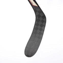 CCM Jetspeed FT3 Pro Senior Hockey Stick -Hockey Shop ccm hockey sticks ccm jetspeed ft3 pro senior hockey stick 28797027680322