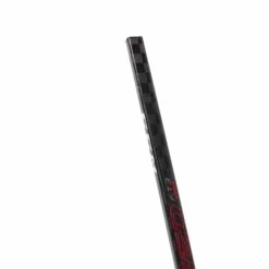 CCM Jetspeed FT3 Pro Senior Hockey Stick -Hockey Shop ccm hockey sticks ccm jetspeed ft3 pro senior hockey stick 28797027778626