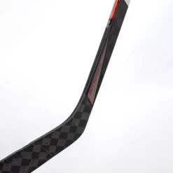 CCM Jetspeed FT3 Pro Senior Hockey Stick -Hockey Shop ccm hockey sticks ccm jetspeed ft3 pro senior hockey stick 28797027844162