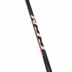 CCM Jetspeed FT3 Pro Senior Hockey Stick -Hockey Shop ccm hockey sticks ccm jetspeed ft3 pro senior hockey stick 28797027909698