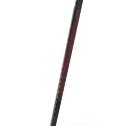 CCM Jetspeed FT3 Pro Senior Hockey Stick -Hockey Shop ccm hockey sticks ccm jetspeed ft3 pro senior hockey stick 28797027975234