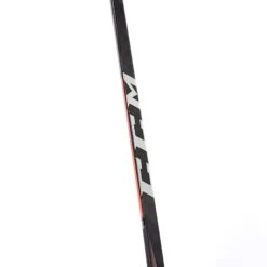 CCM Jetspeed FT3 Pro Senior Hockey Stick -Hockey Shop ccm hockey sticks ccm jetspeed ft3 pro senior hockey stick 28797028008002